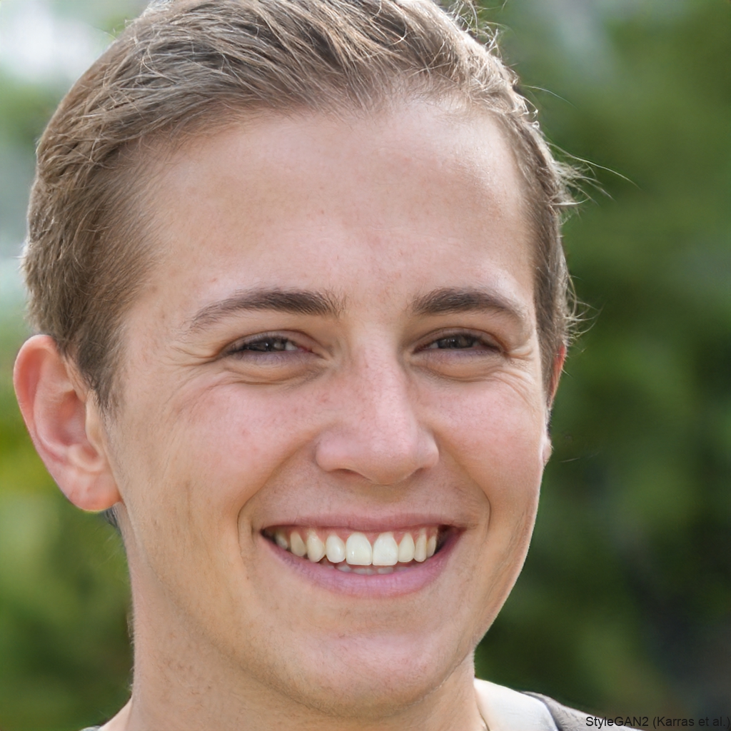 Portrait de Thomas Verbeeck